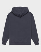 Mens Cornell 2.0 Pullover Hoodie