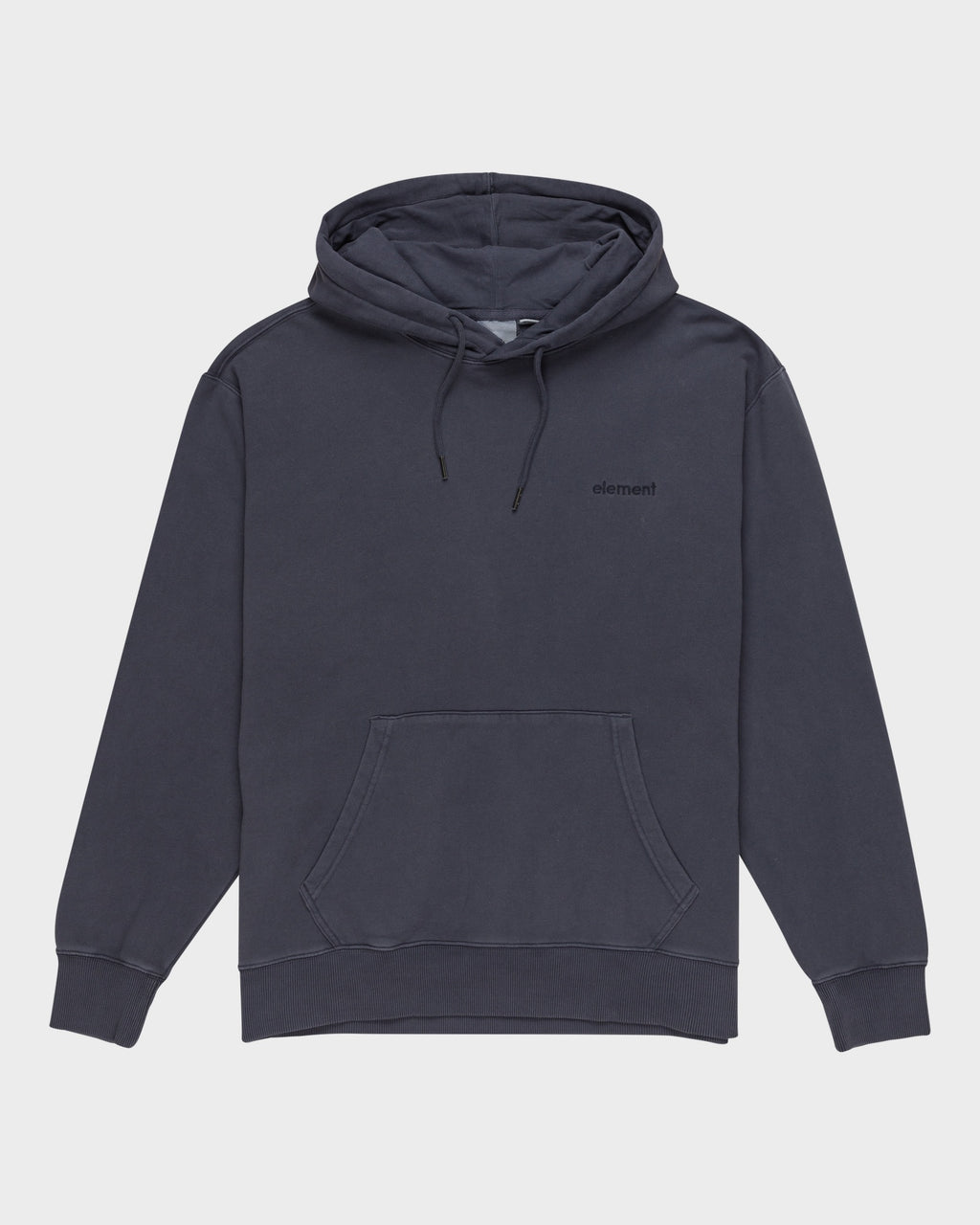 Mens Cornell 2.0 Pullover Hoodie