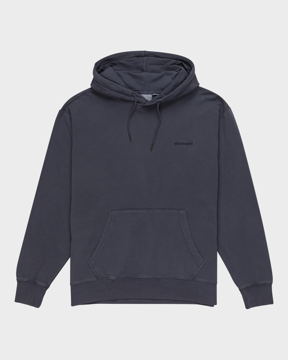 Mens Cornell 2.0 Pullover Hoodie