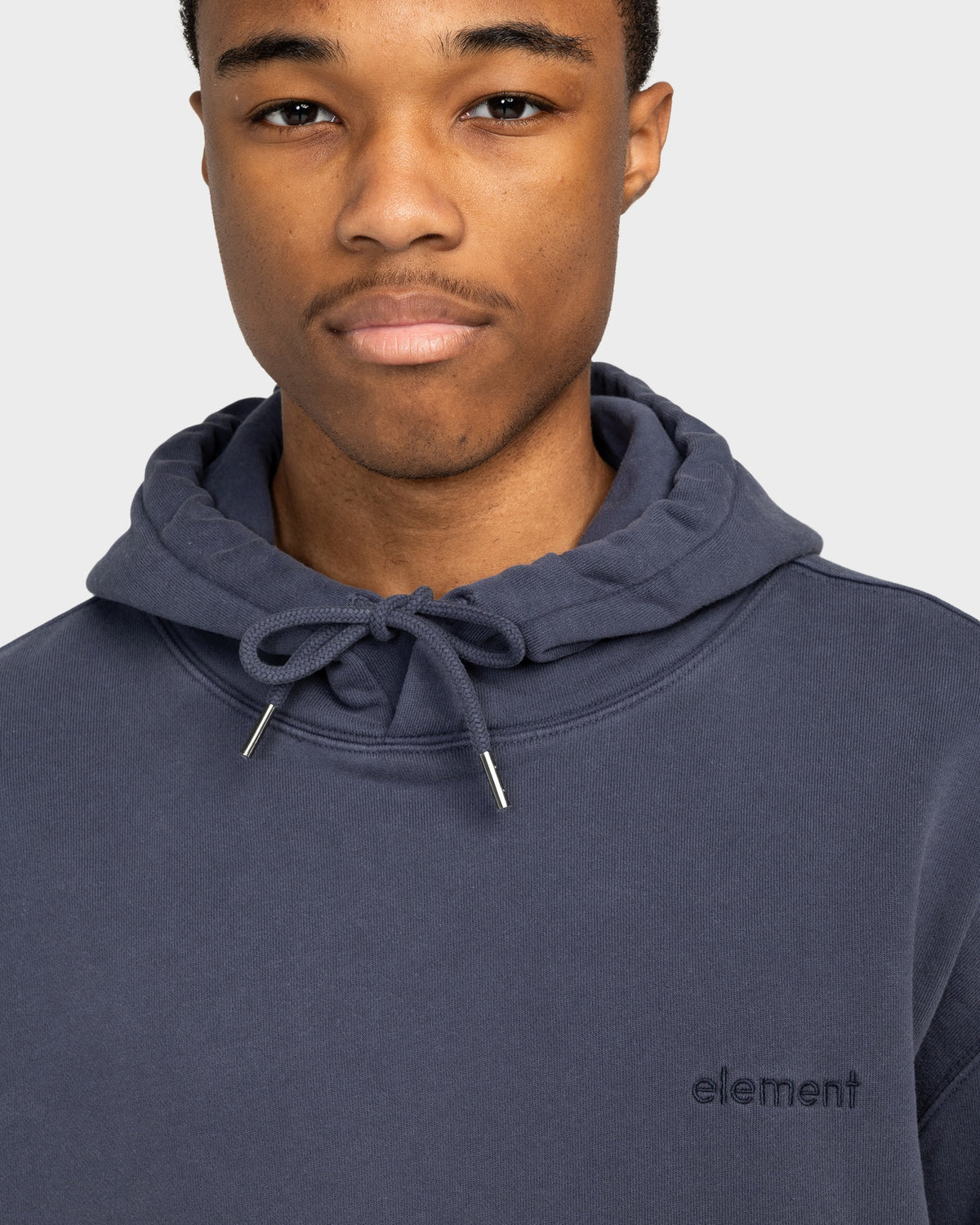 Mens Cornell 2.0 Pullover Hoodie