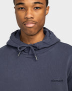 Mens Cornell 2.0 Pullover Hoodie