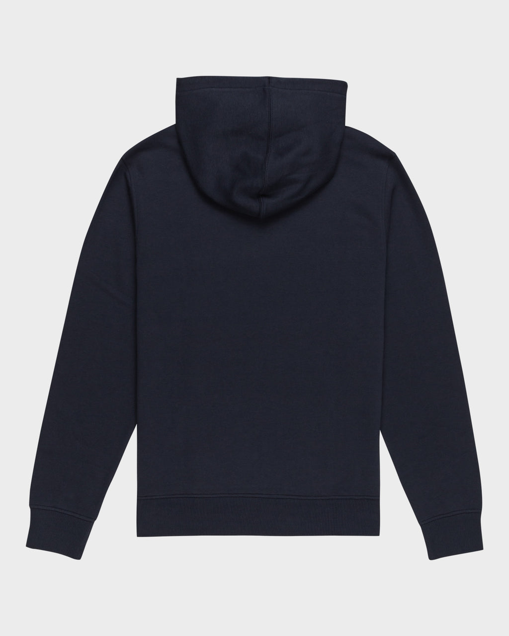 ICON EMBROIDERY PO