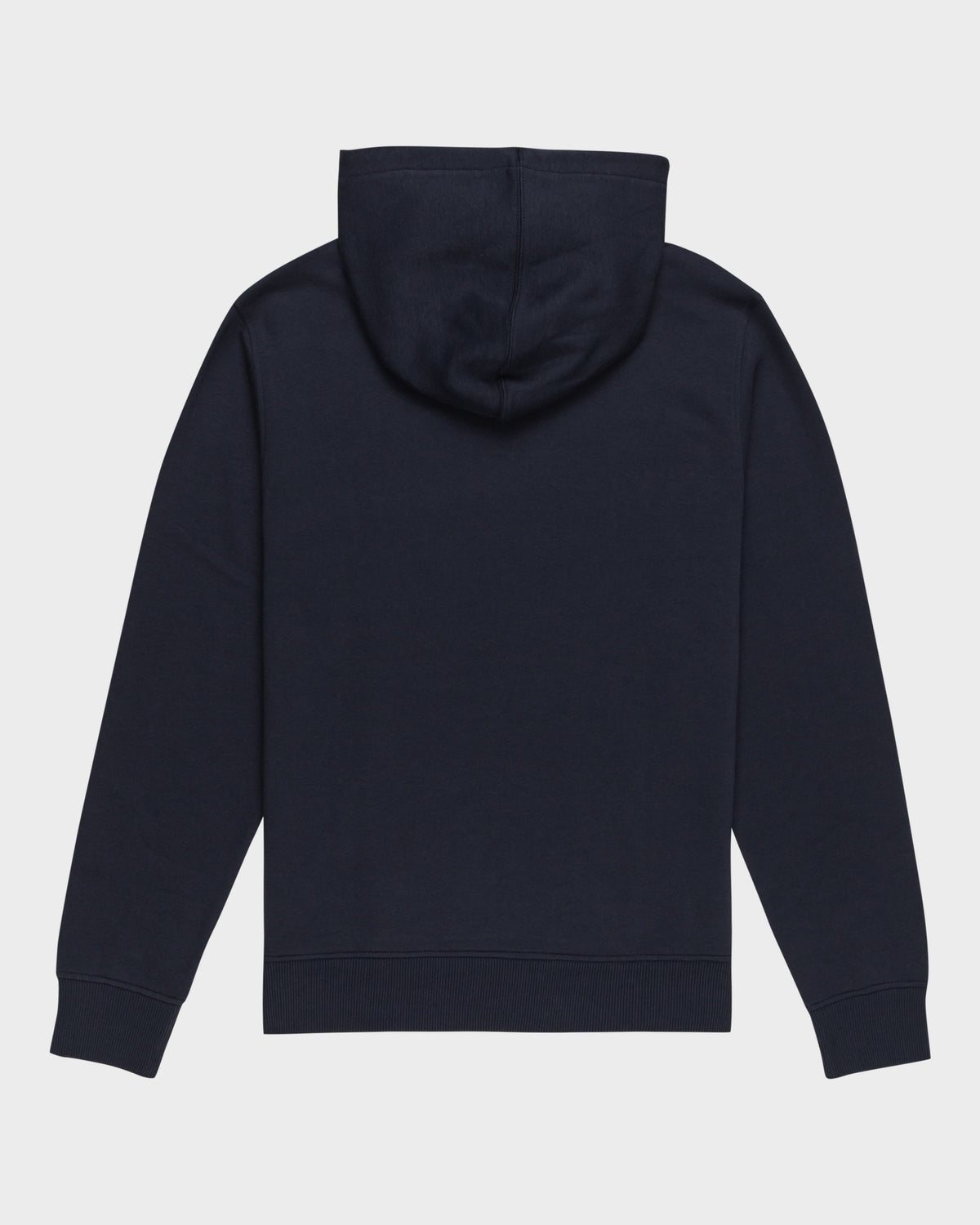 ICON EMBROIDERY PO
