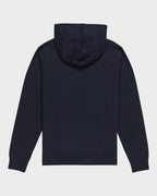 ICON EMBROIDERY PO