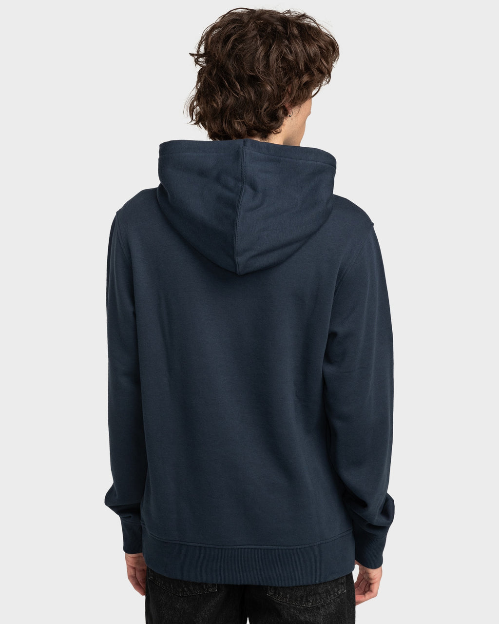 ICON EMBROIDERY PO