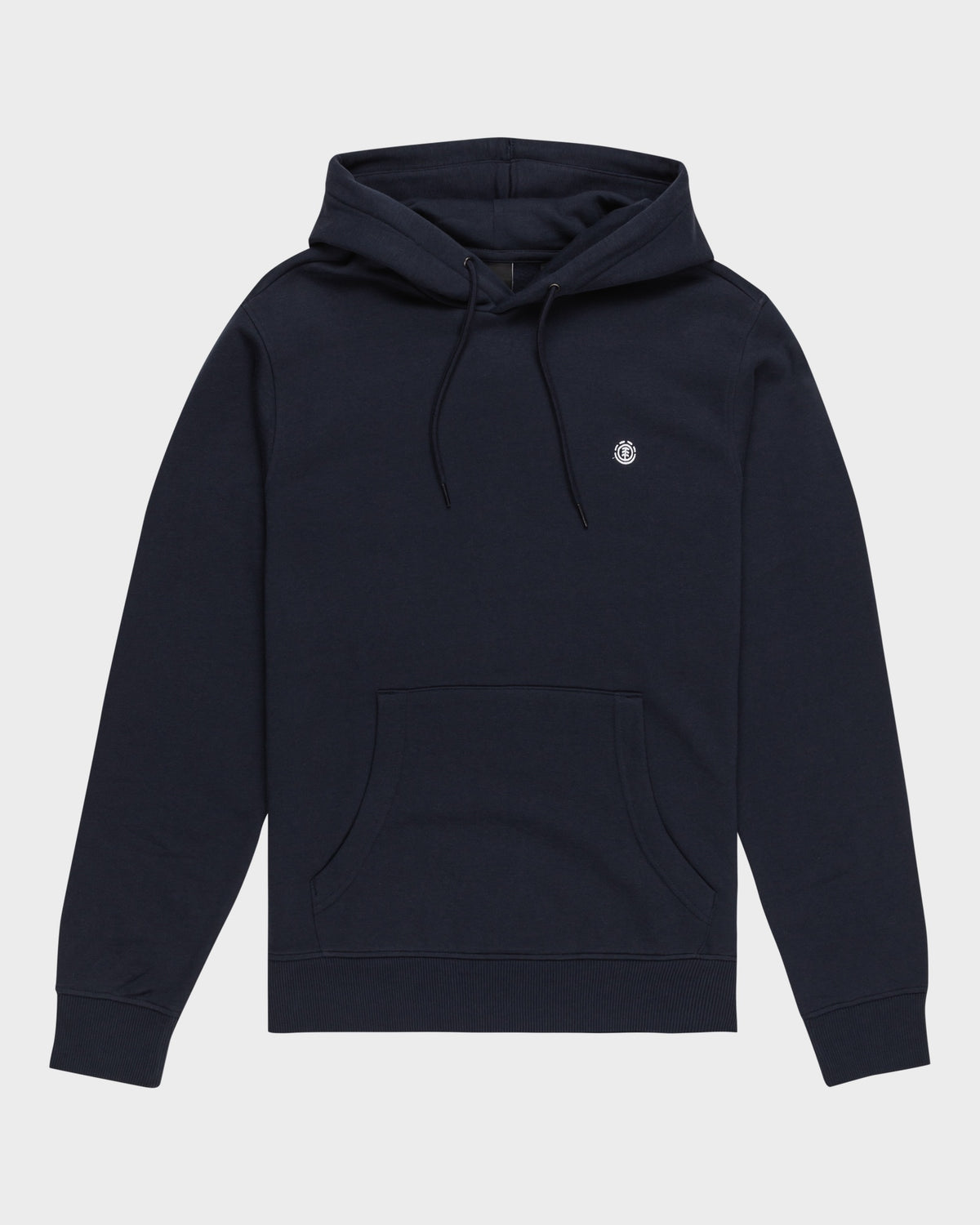 ICON EMBROIDERY PO
