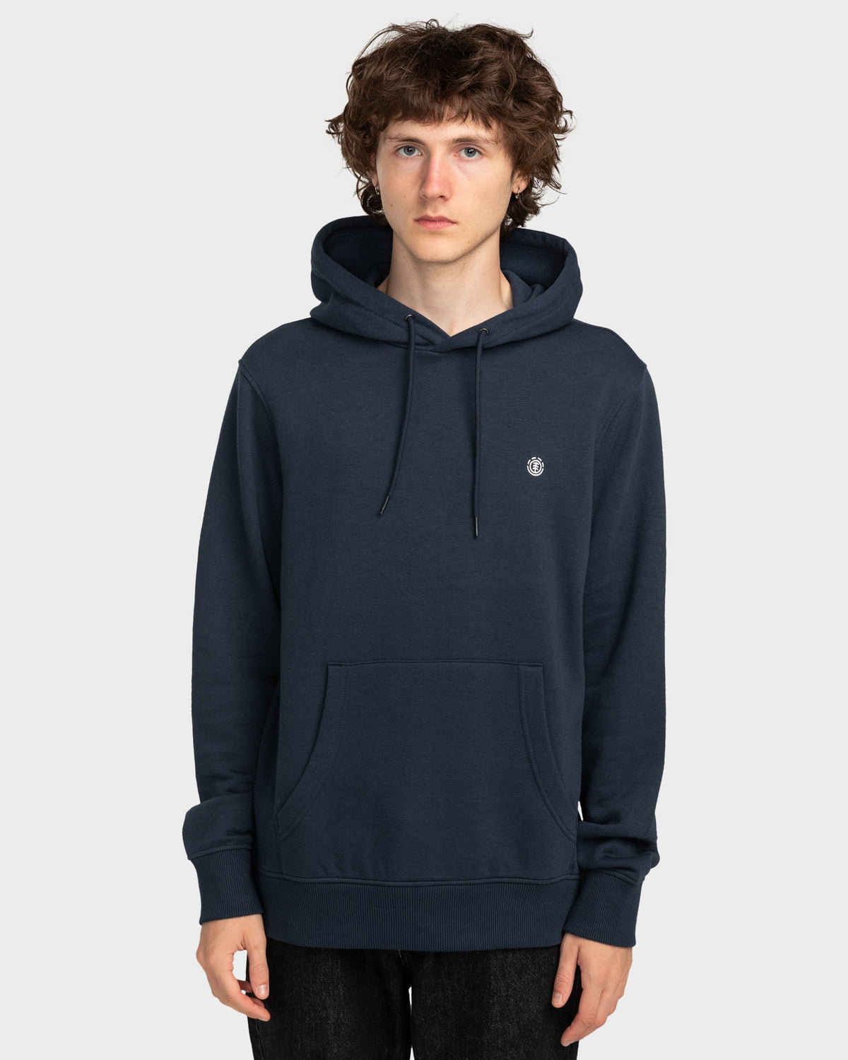 ICON EMBROIDERY PO