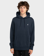 ICON EMBROIDERY PO