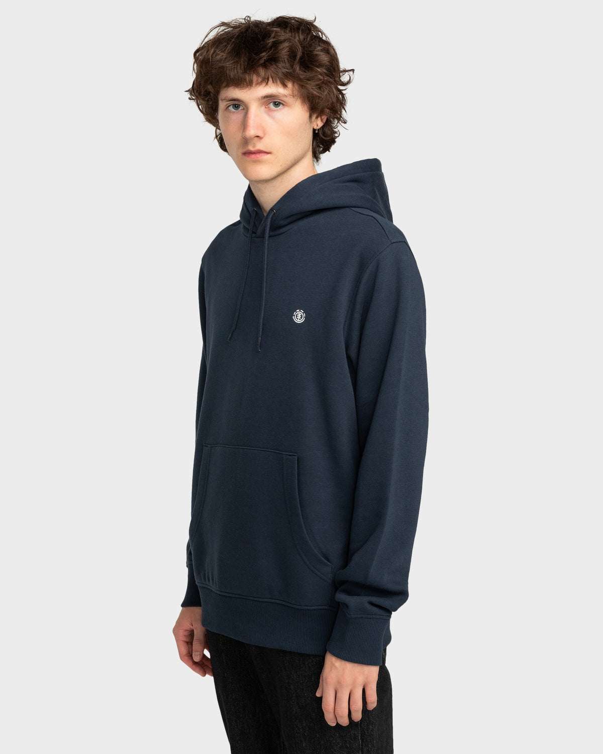 ICON EMBROIDERY PO