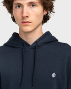 ICON EMBROIDERY PO