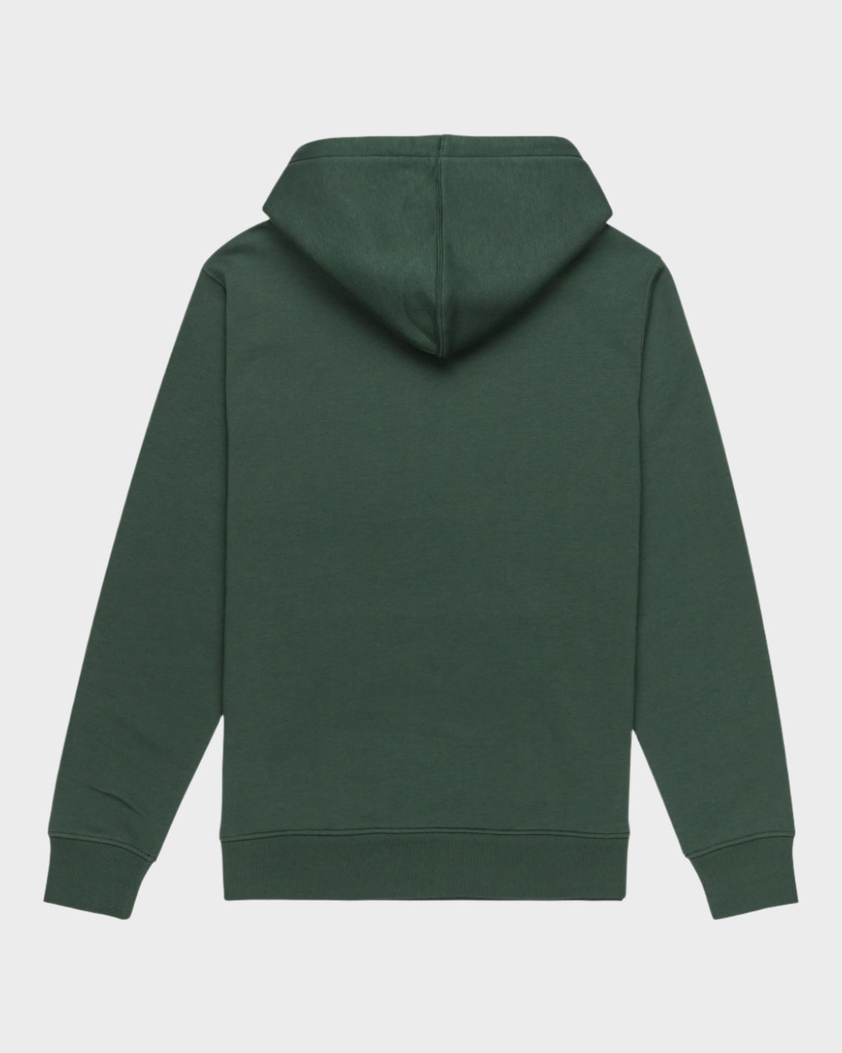 Mens Cornell Classic Pullover Hoodie