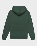Mens Cornell Classic Pullover Hoodie