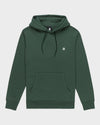 Mens Cornell Classic Pullover Hoodie