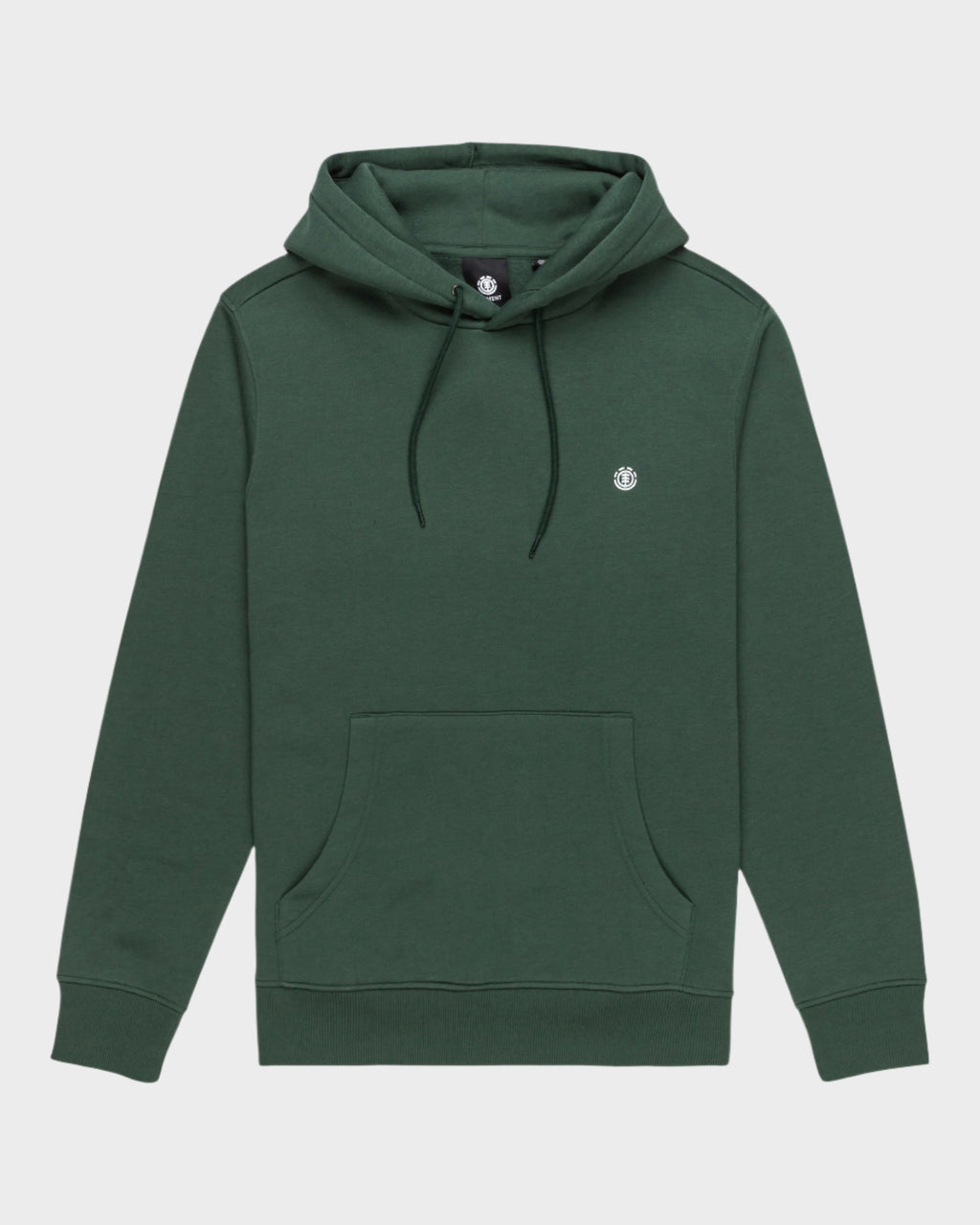 Mens Cornell Classic Pullover Hoodie