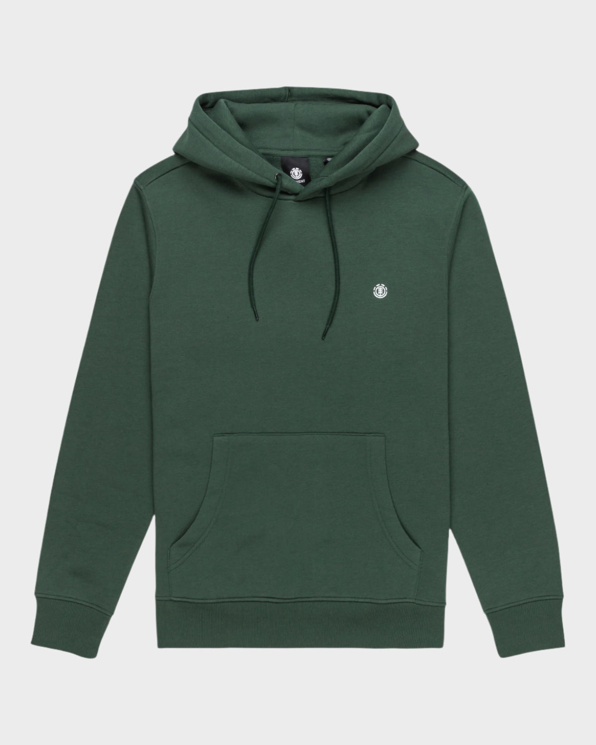 Mens Cornell Classic Pullover Hoodie