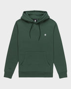 Mens Cornell Classic Pullover Hoodie