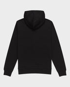 ICON EMBROIDERY ZH