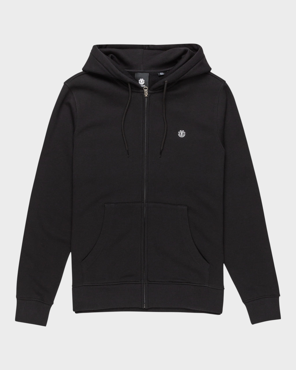 ICON EMBROIDERY ZH