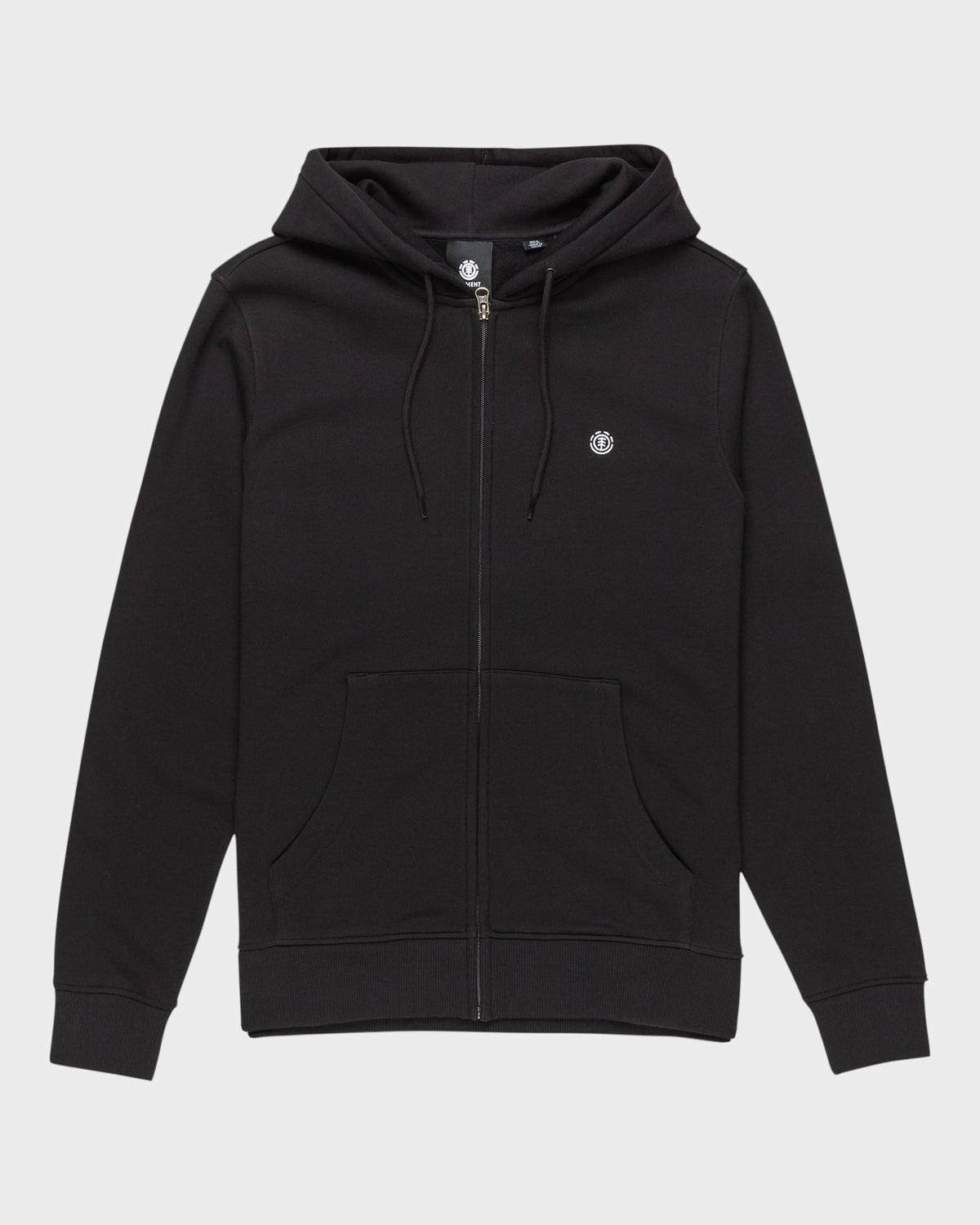ICON EMBROIDERY ZH