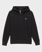 ICON EMBROIDERY ZH