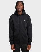 ICON EMBROIDERY ZH