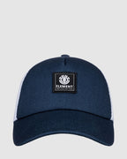 Mens Icon Trucker Cap