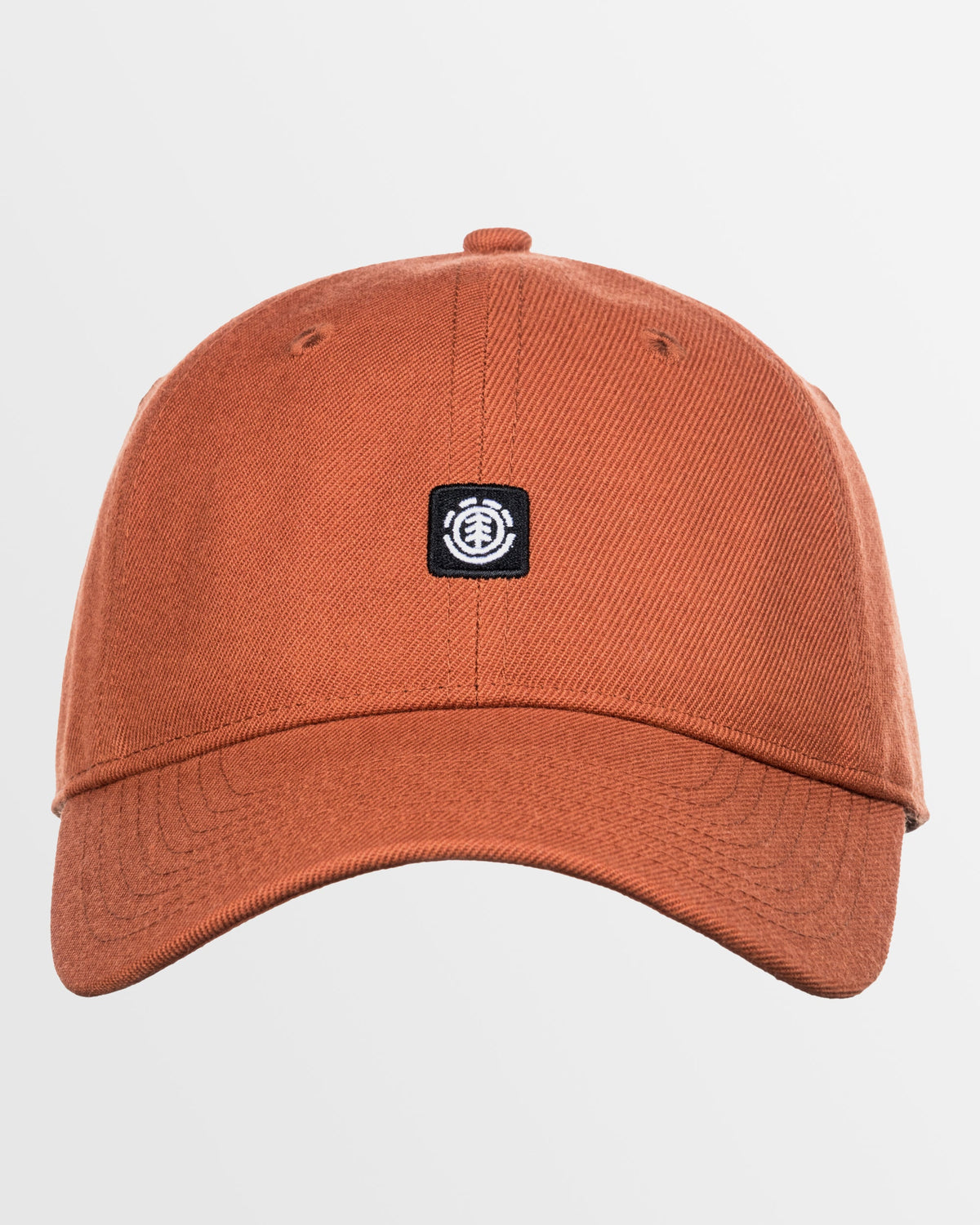 Mens Fluky Cap