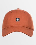 Mens Fluky Cap