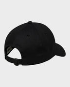 Mens Icon Dad Cap
