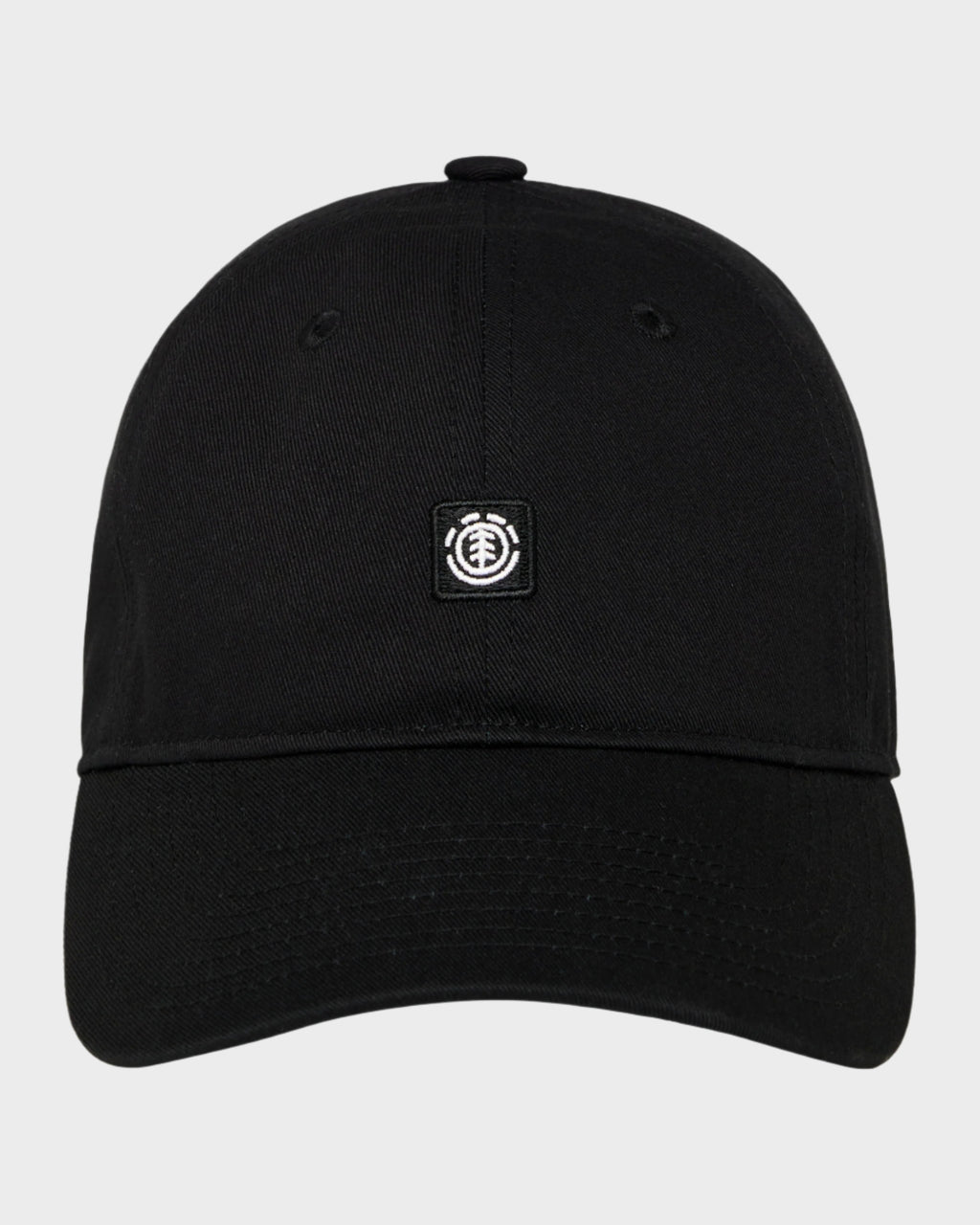 Mens Icon Dad Cap