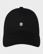 Mens Icon Dad Cap