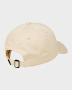 Mens Icon Twill Dad Cap
