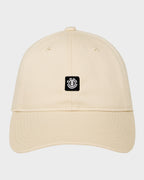 Mens Icon Twill Dad Cap