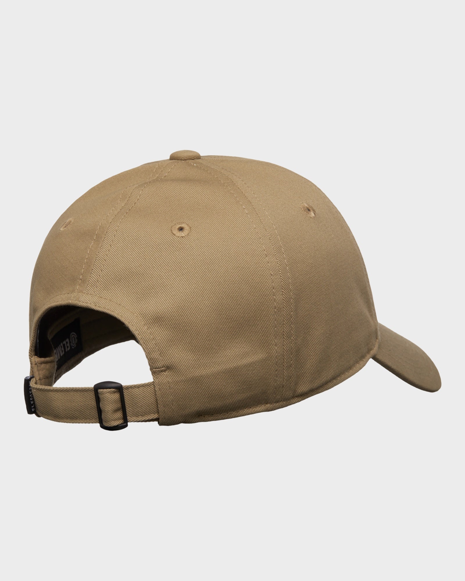 Mens Fluky Cap