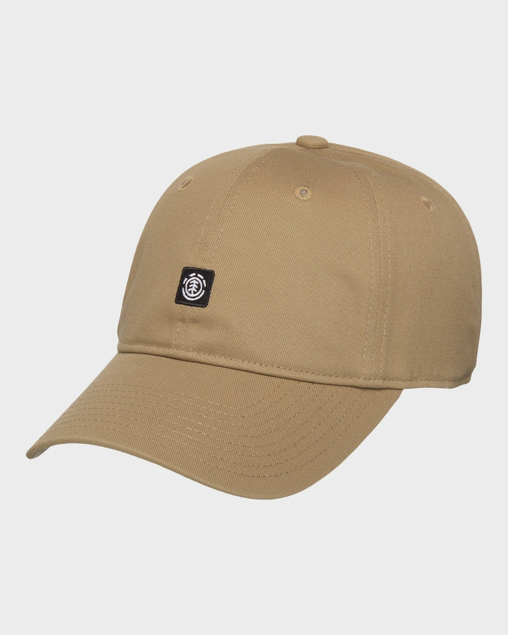 Mens Fluky Cap
