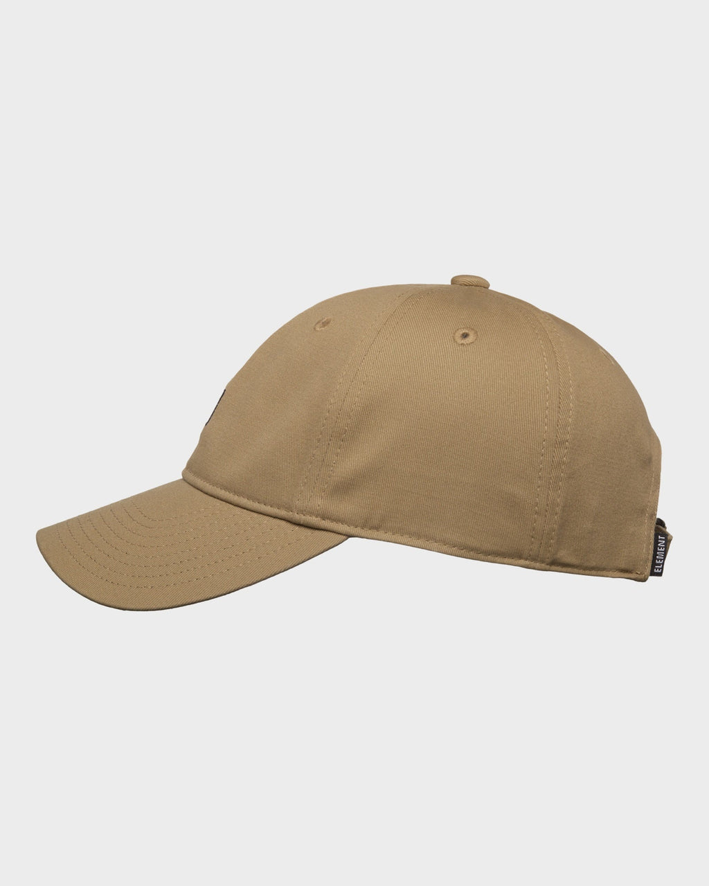Mens Fluky Cap