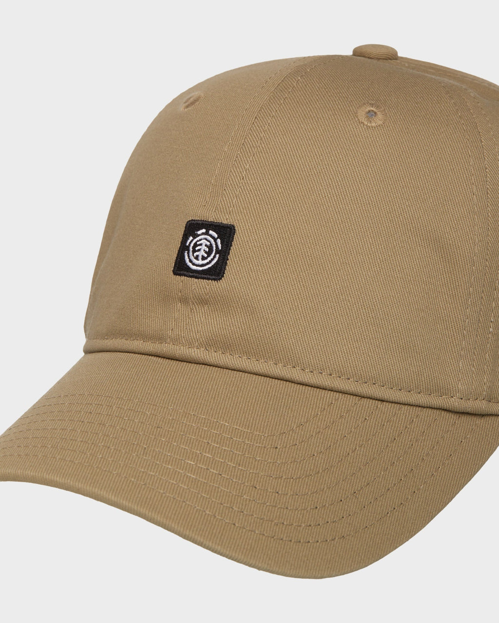 Mens Fluky Cap