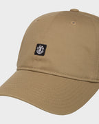 Mens Fluky Cap