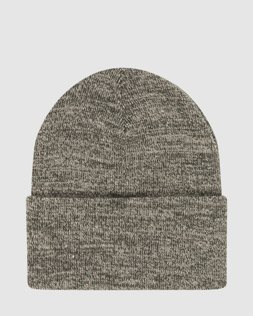 DUSK CLASSIC BEANIE
