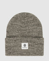 DUSK CLASSIC BEANIE