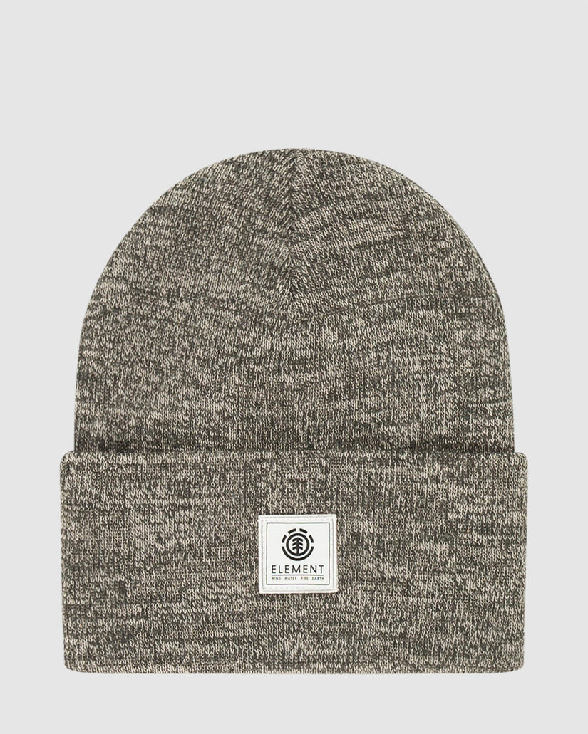 DUSK CLASSIC BEANIE