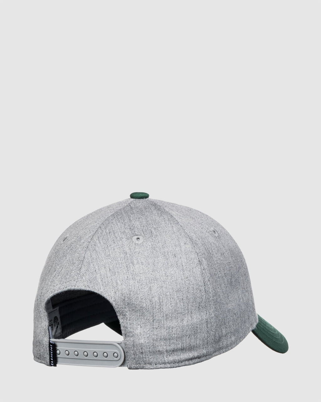 Mens Treelogo 2.0 Cap