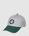 Mens Treelogo 2.0 Cap