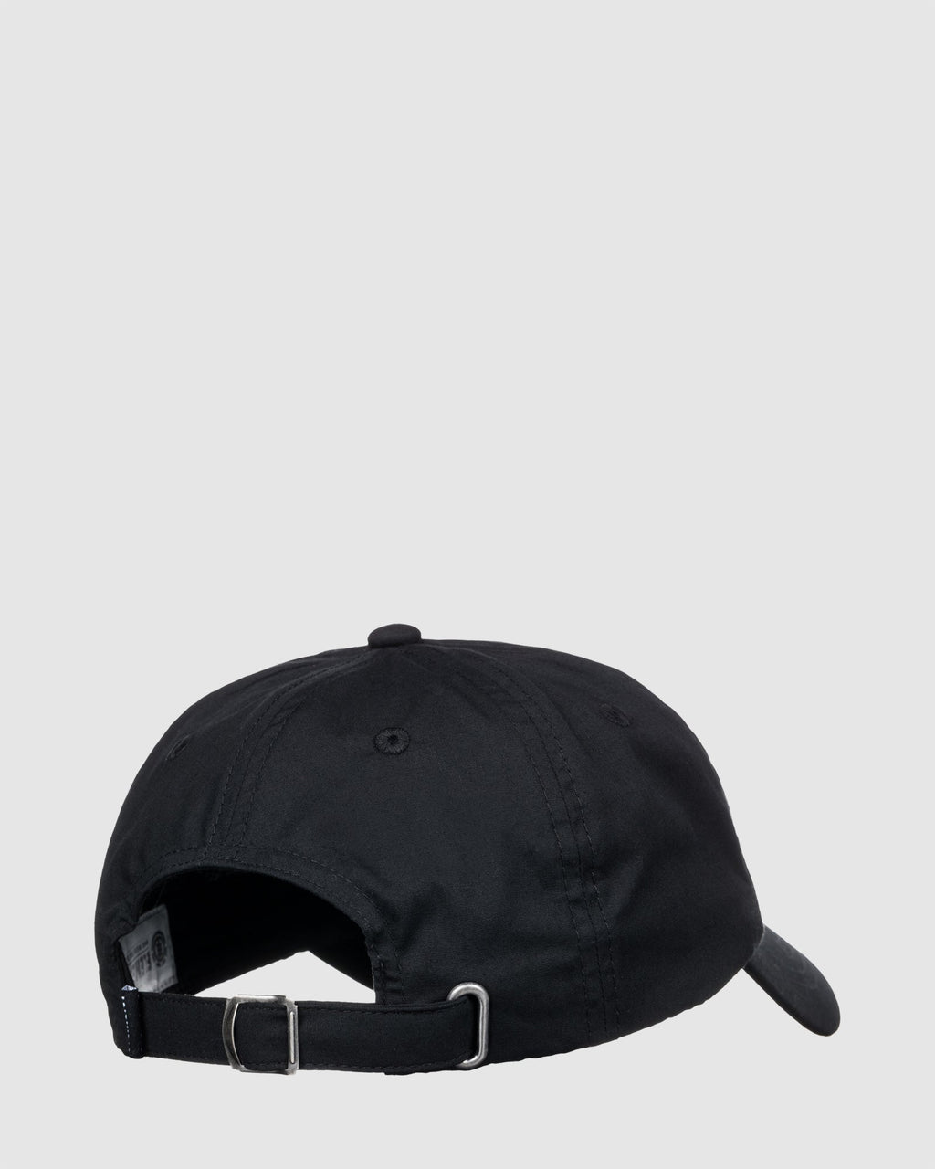 Mens Fitful Cap
