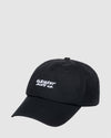 Mens Fitful Cap