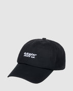 Mens Fitful Cap