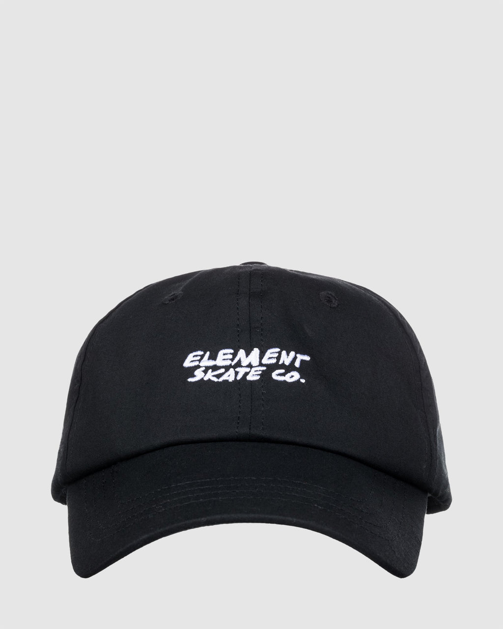 Mens Fitful Cap