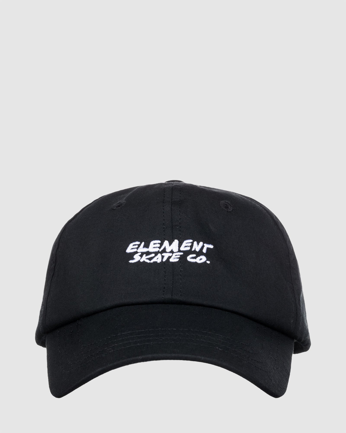 Mens Fitful Cap