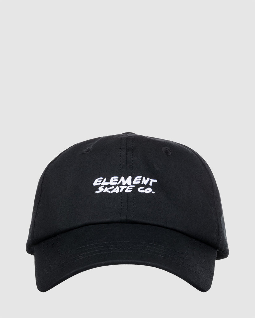 Mens Fitful Cap