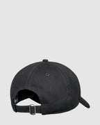 Mens Lowcase Dad Cap